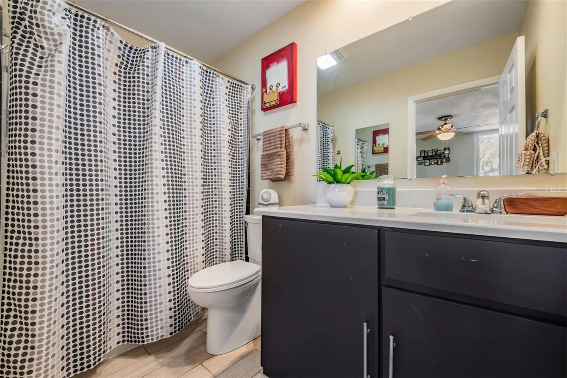 18200 Cypress Cove Lane Lutz FL 33549