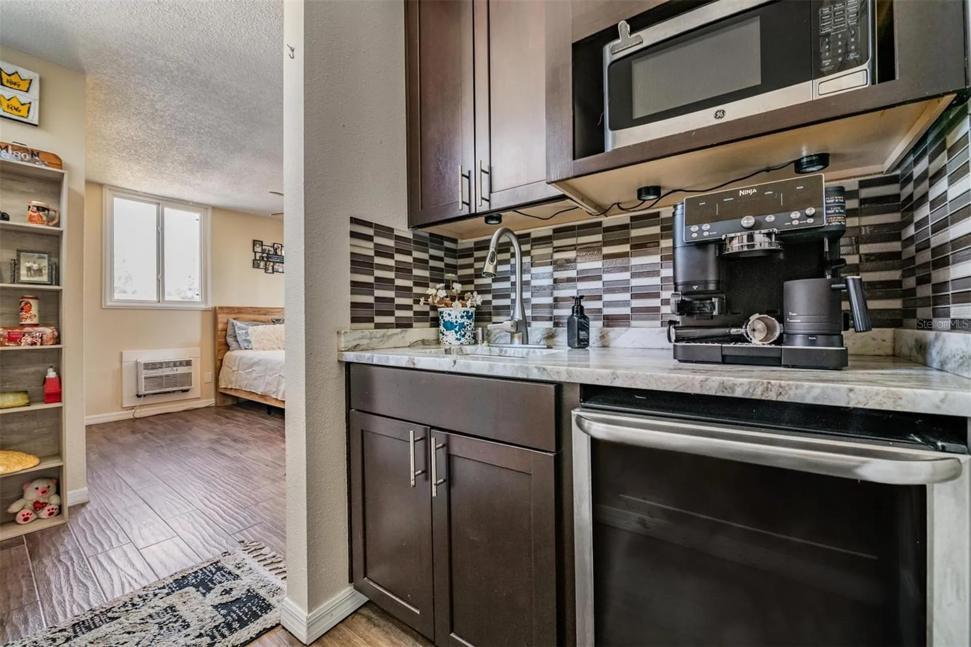 18200 Cypress Cove Lane Lutz FL 33549