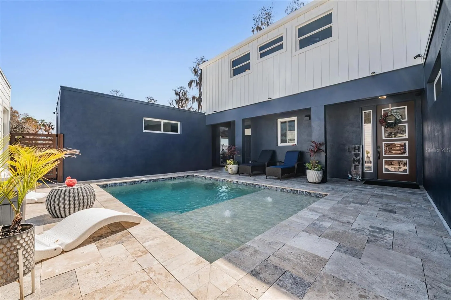 18200 Cypress Cove Lane Lutz FL 33549