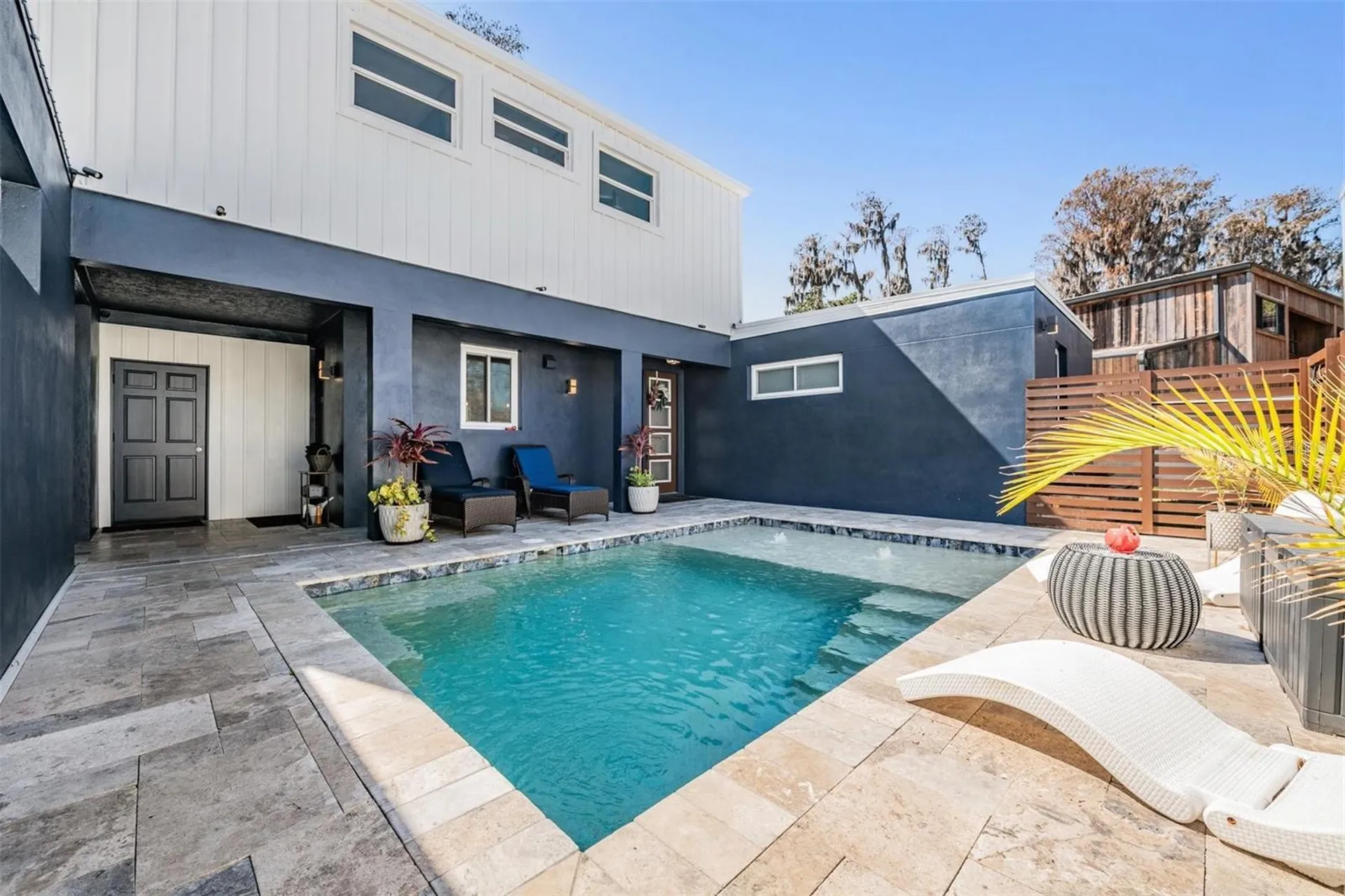 18200 Cypress Cove Lane Lutz FL 33549
