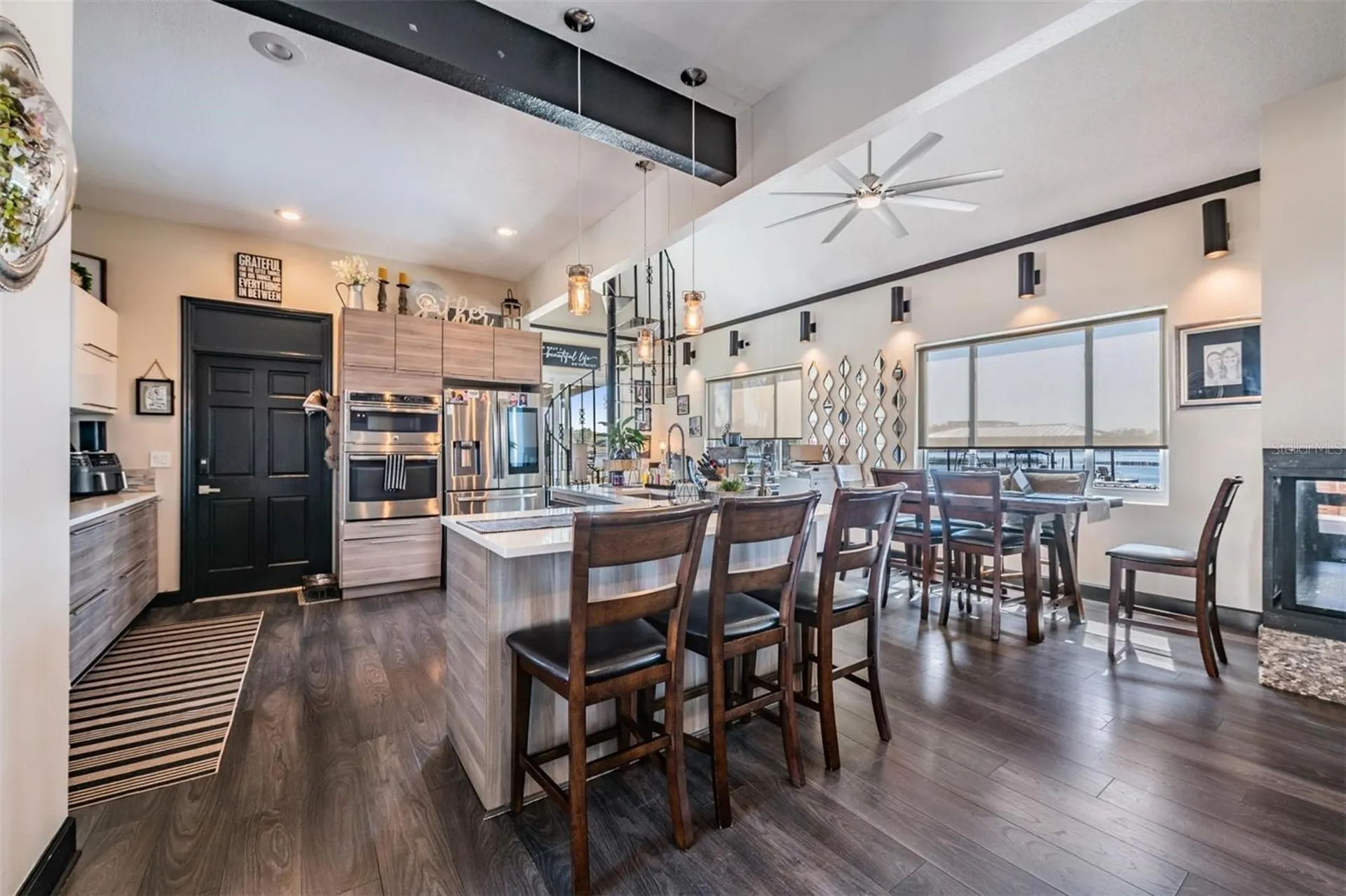 18200 Cypress Cove Lane Lutz FL 33549