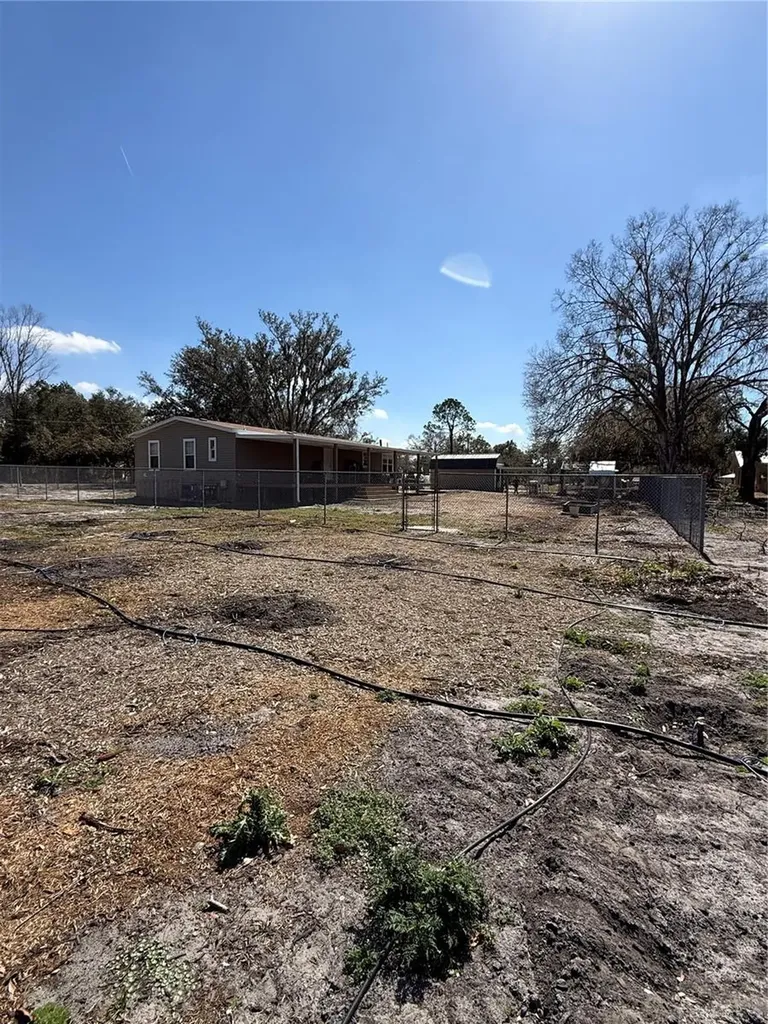 6001 Five Acre Road Plant City FL 33565