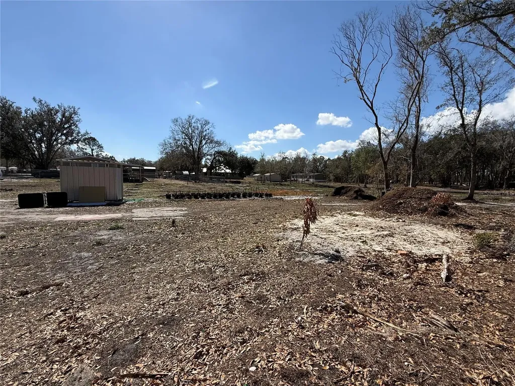 6001 Five Acre Road Plant City FL 33565