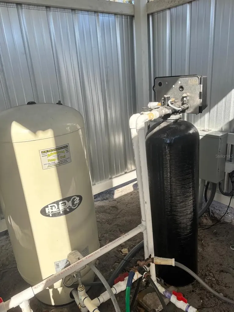 6001 Five Acre Road Plant City FL 33565