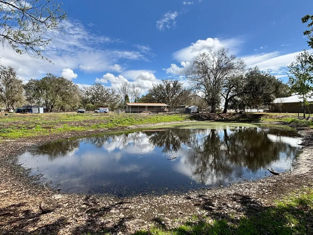 6001 Five Acre Road Plant City FL 33565