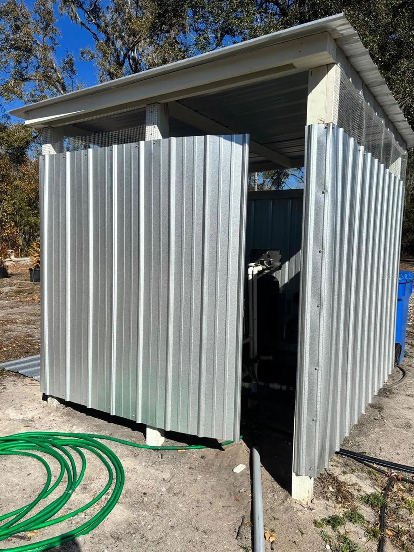 6001 Five Acre Road Plant City FL 33565