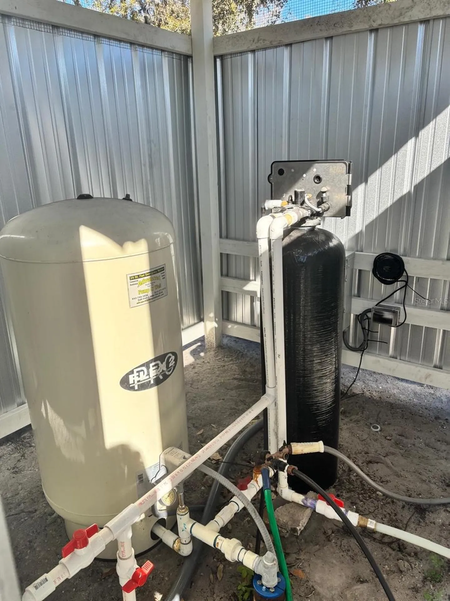 6001 Five Acre Road Plant City FL 33565