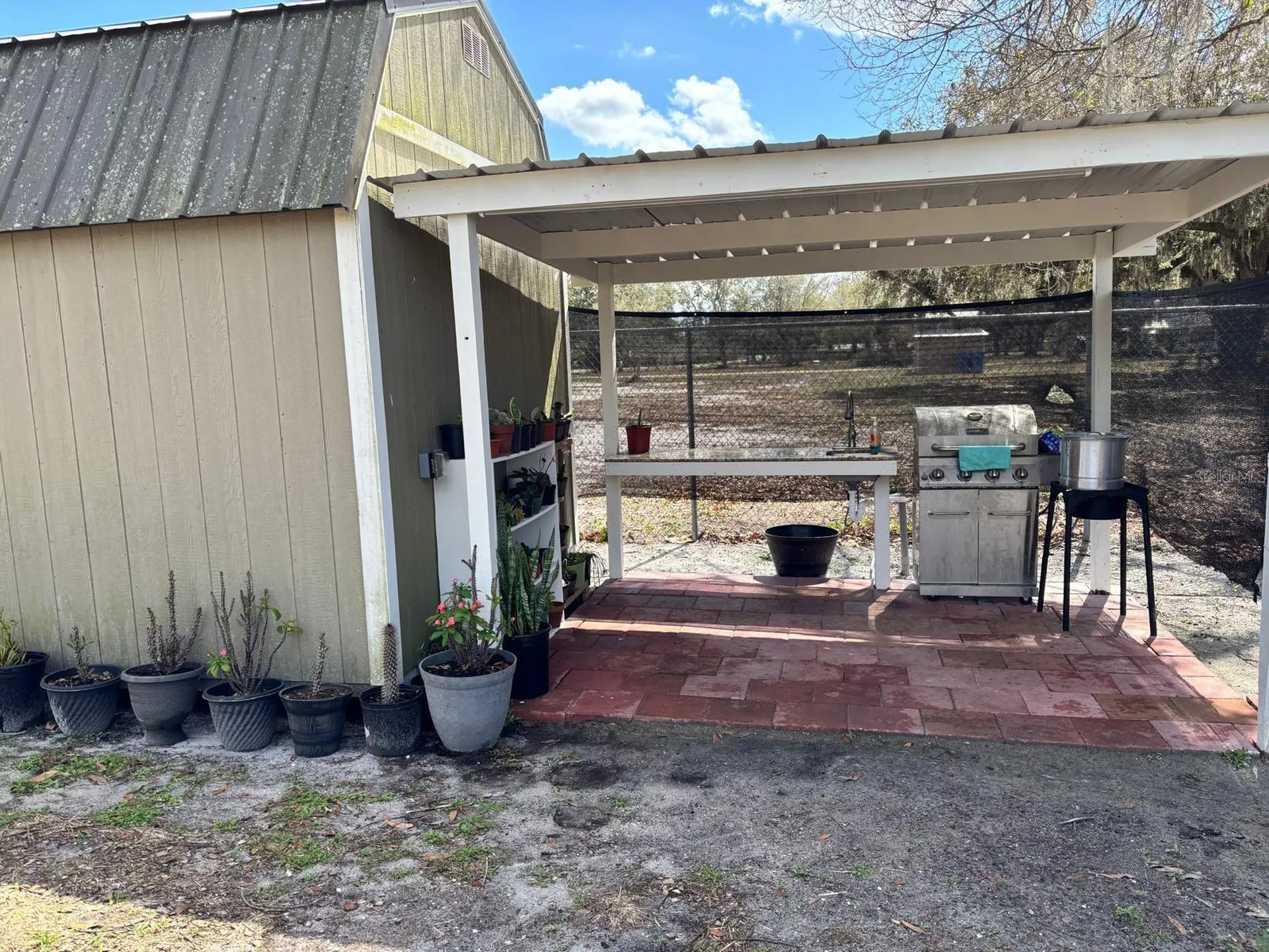 6001 Five Acre Road Plant City FL 33565