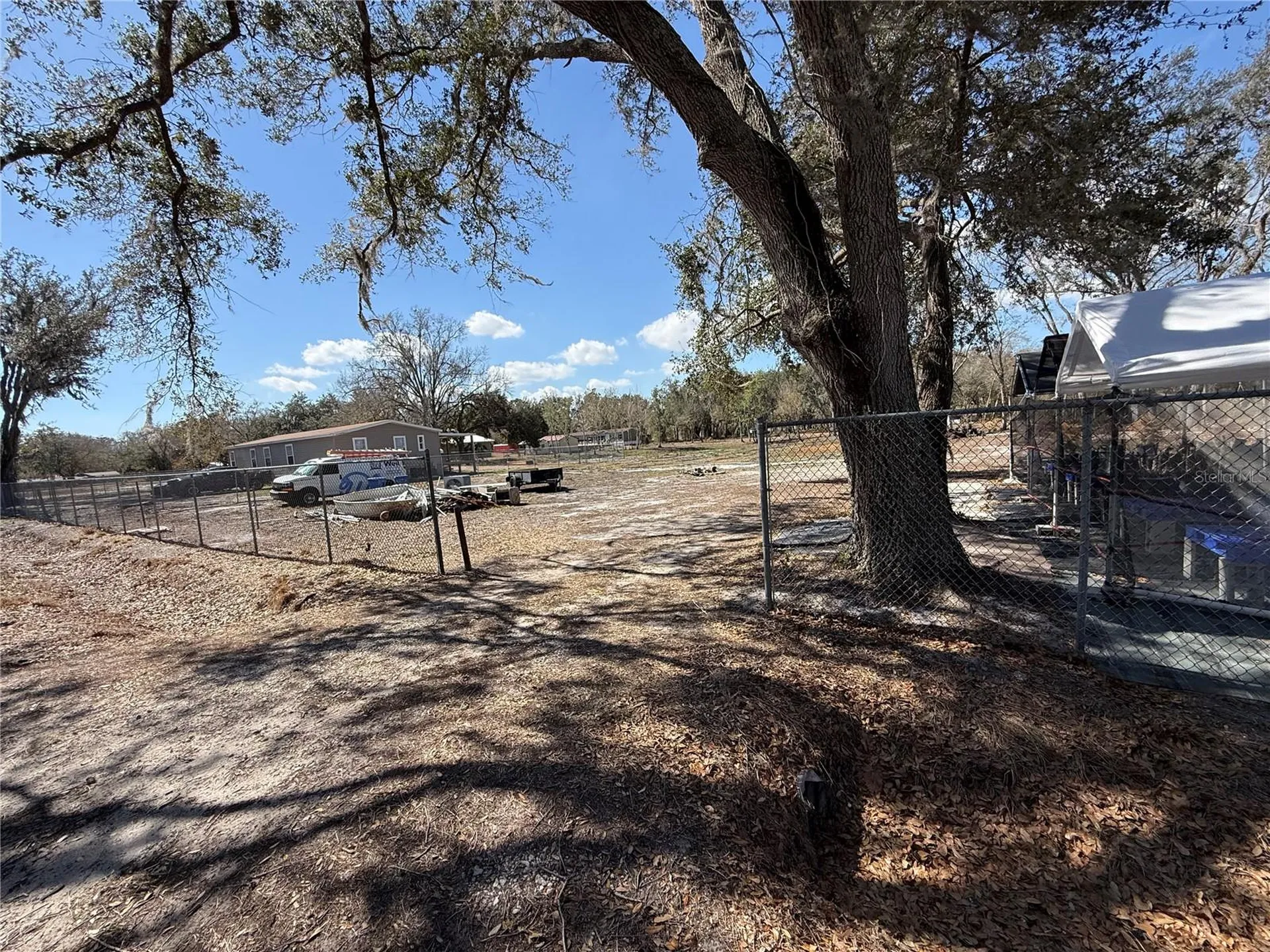 6001 Five Acre Road Plant City FL 33565