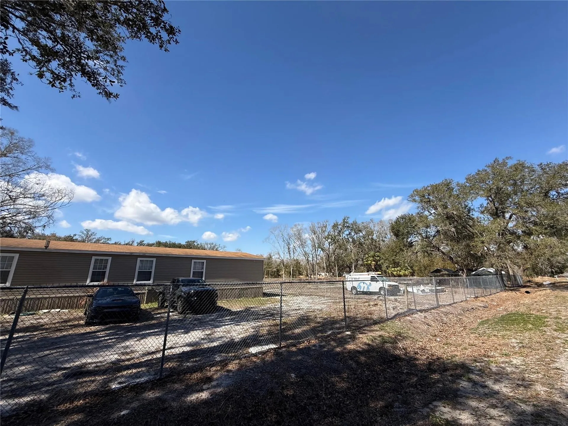 6001 Five Acre Road Plant City FL 33565