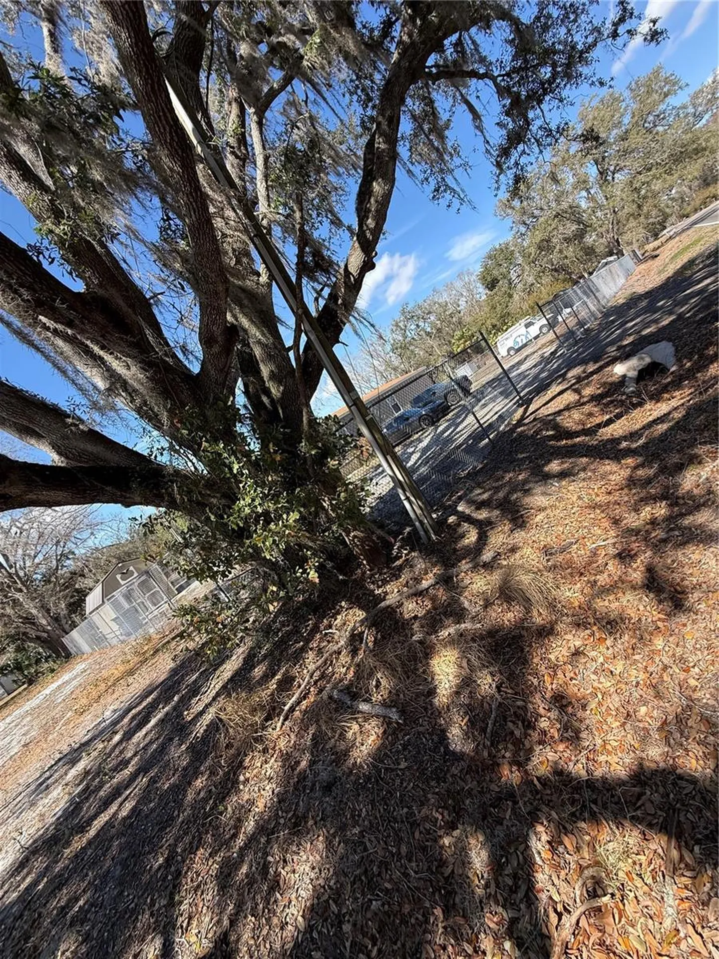 6001 Five Acre Road Plant City FL 33565