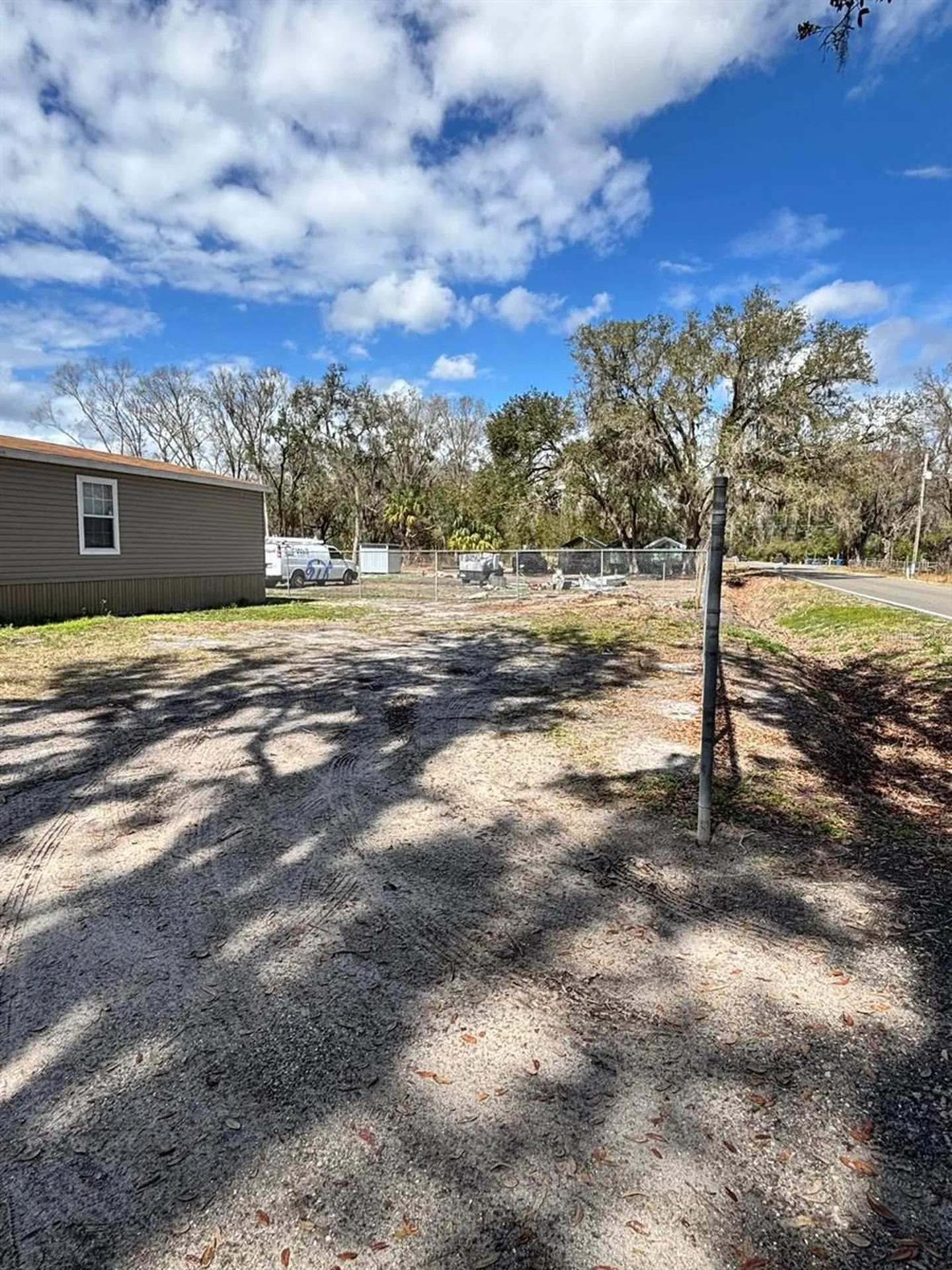 6001 Five Acre Road Plant City FL 33565