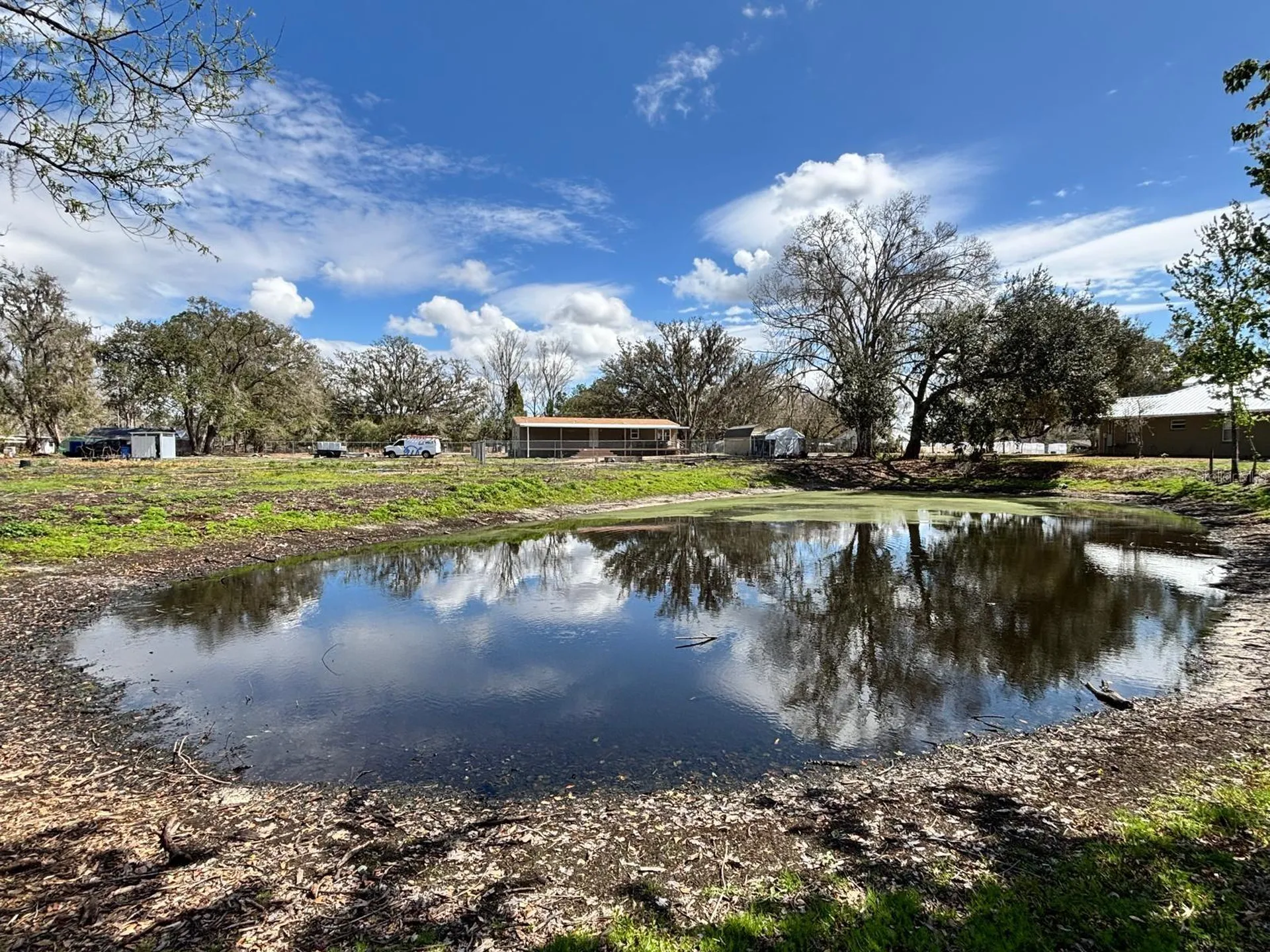 6001 Five Acre Road Plant City FL 33565