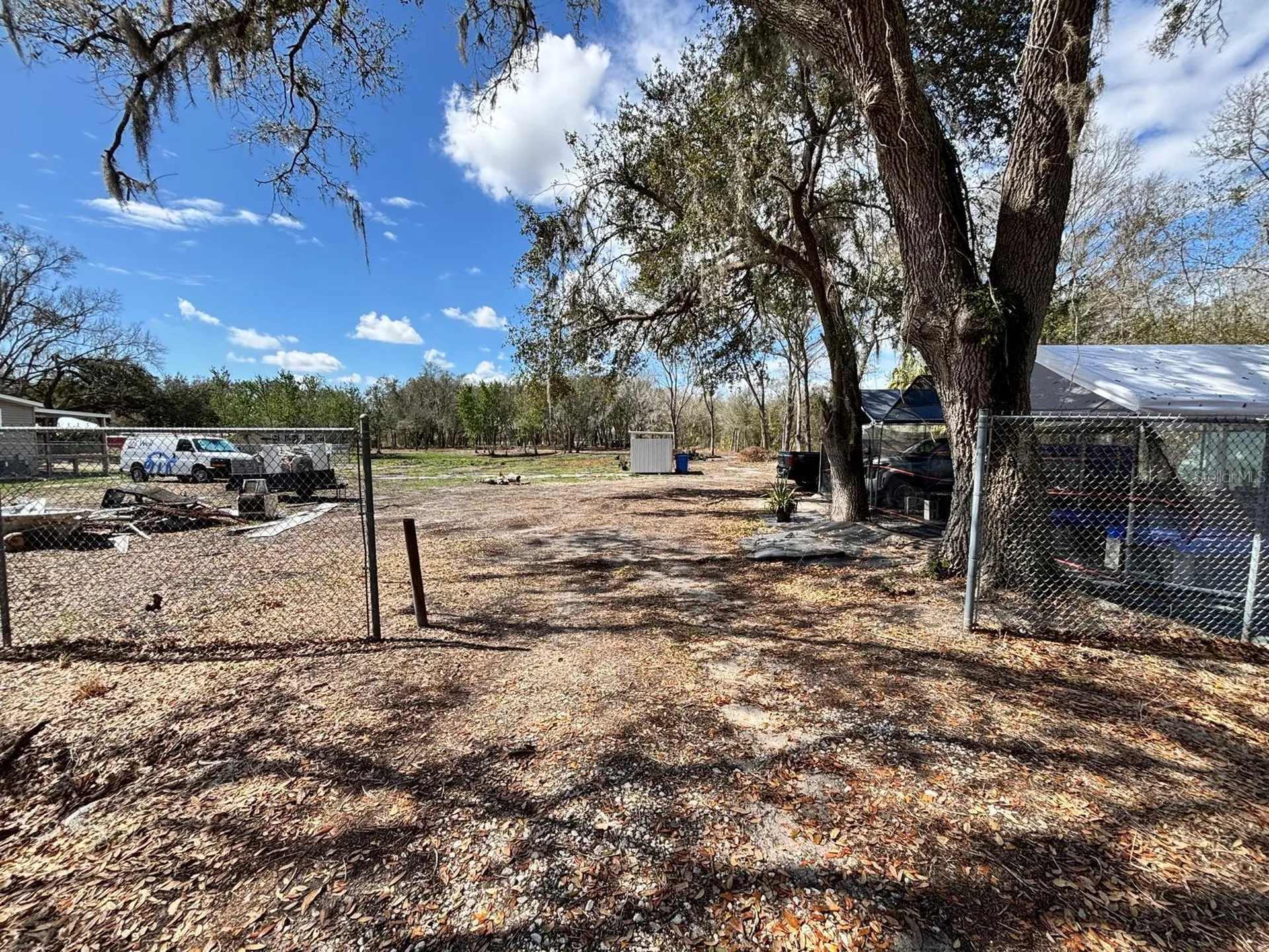 6001 Five Acre Road Plant City FL 33565