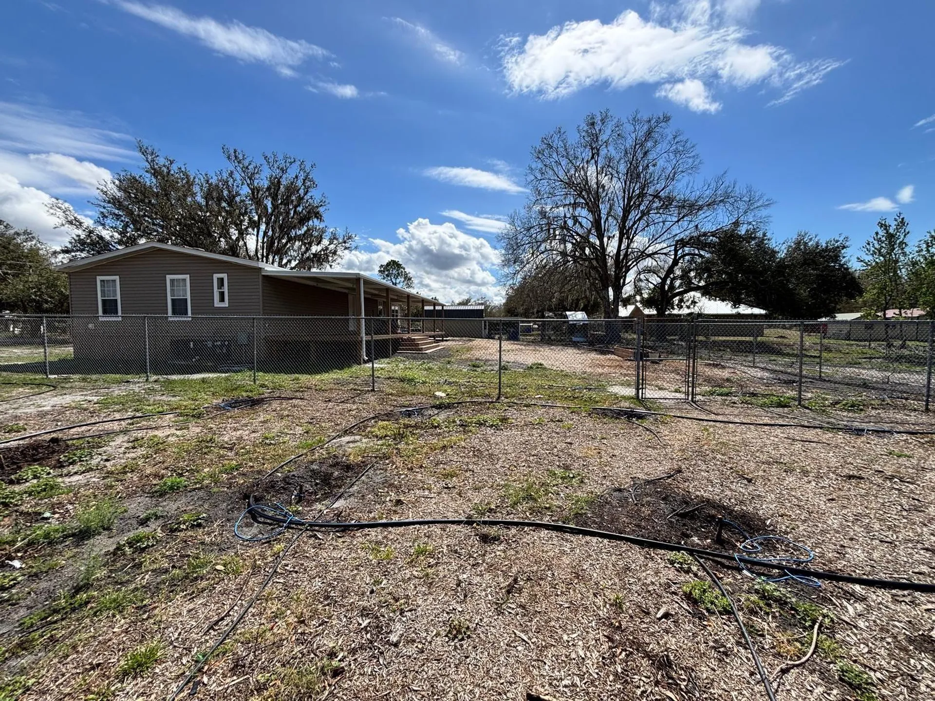 6001 Five Acre Road Plant City FL 33565