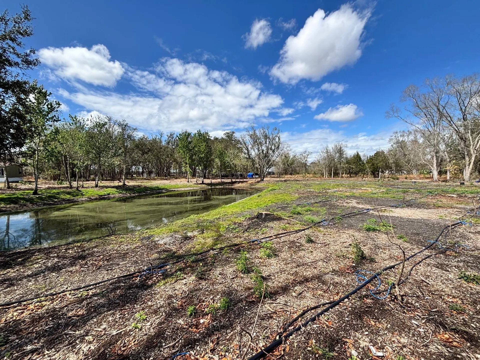 6001 Five Acre Road Plant City FL 33565
