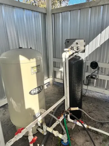 6001 Five Acre Road Plant City FL 33565