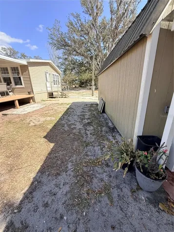 6001 Five Acre Road Plant City FL 33565