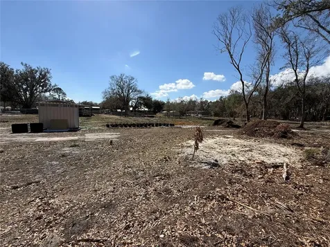 6001 Five Acre Road Plant City FL 33565