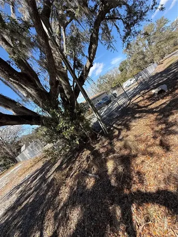 6001 Five Acre Road Plant City FL 33565