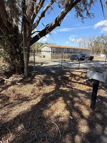 6001 Five Acre Road Plant City FL 33565