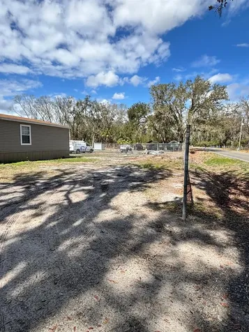 6001 Five Acre Road Plant City FL 33565