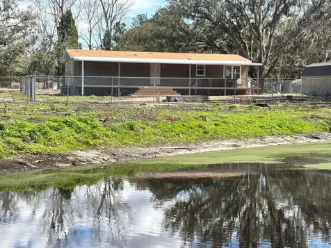 6001 Five Acre Road Plant City FL 33565