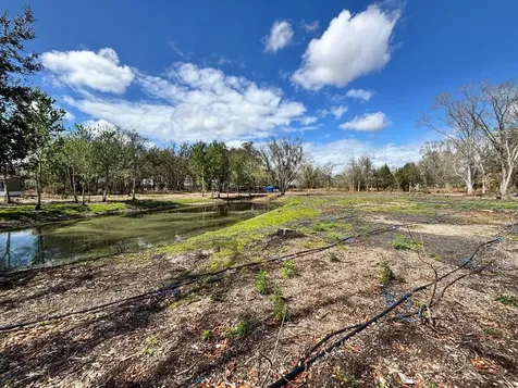 6001 Five Acre Road Plant City FL 33565