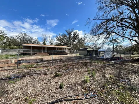 6001 Five Acre Road Plant City FL 33565