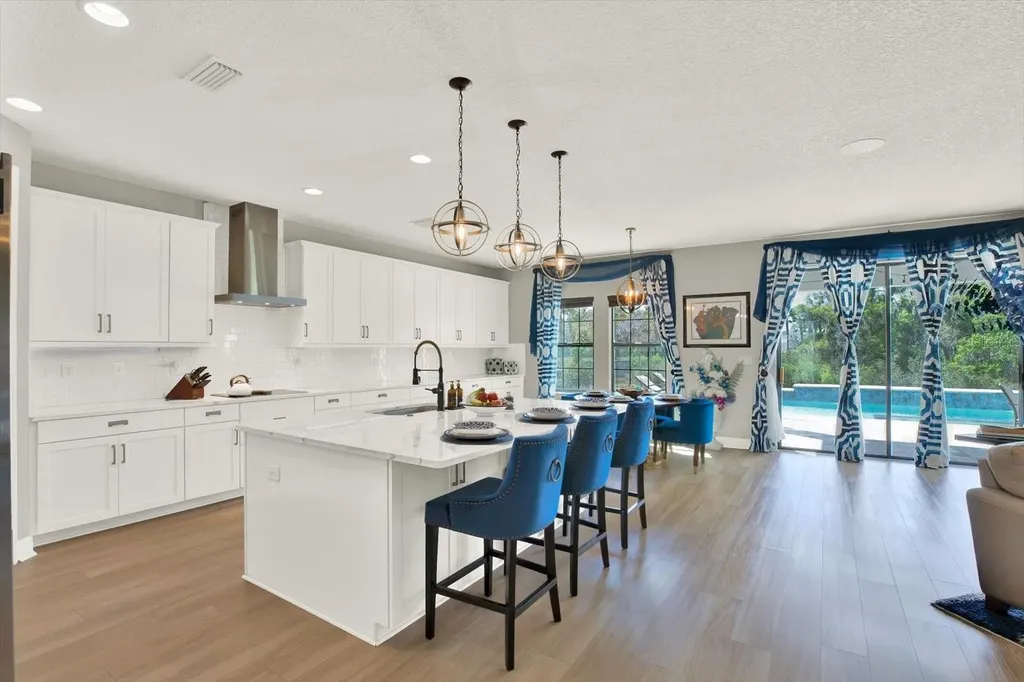 13113 Wildflower Meadow Drive Riverview FL 33579