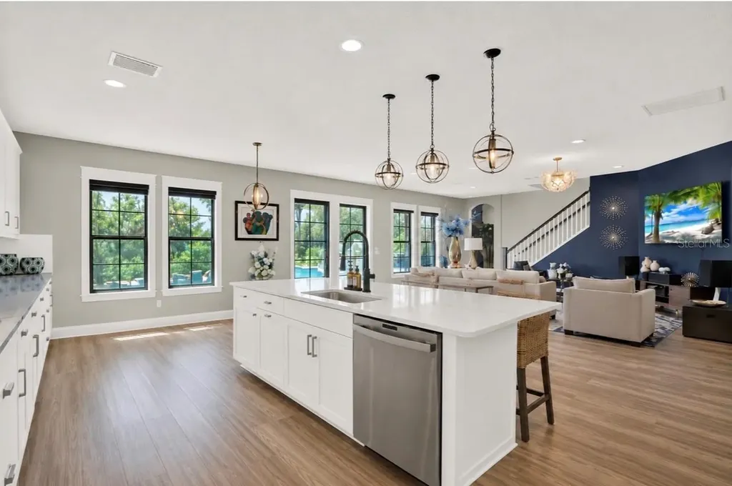 13113 Wildflower Meadow Drive Riverview FL 33579