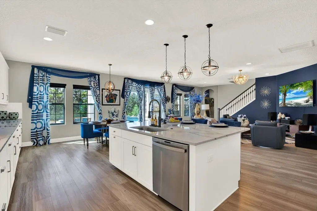 13113 Wildflower Meadow Drive Riverview FL 33579
