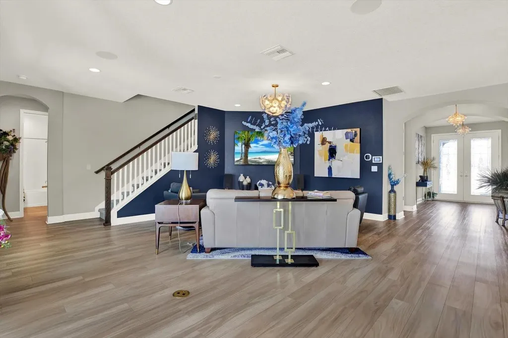 13113 Wildflower Meadow Drive Riverview FL 33579