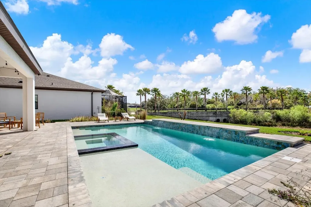 13113 Wildflower Meadow Drive Riverview FL 33579
