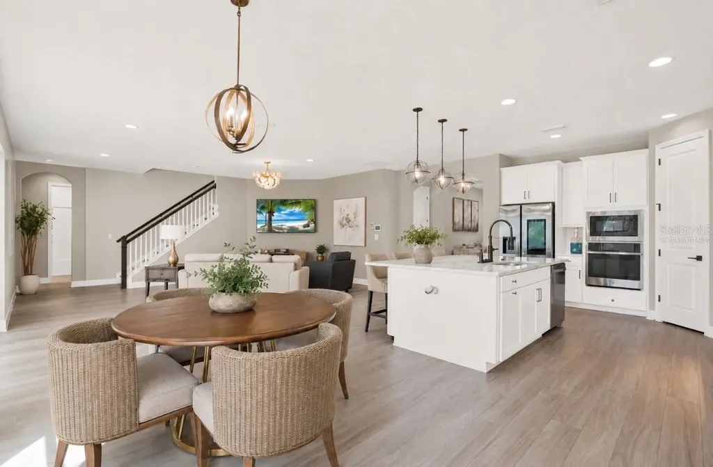 13113 Wildflower Meadow Drive Riverview FL 33579