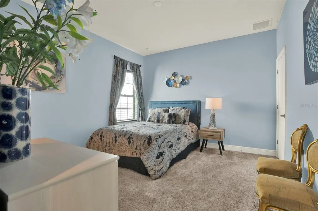 13113 Wildflower Meadow Drive Riverview FL 33579
