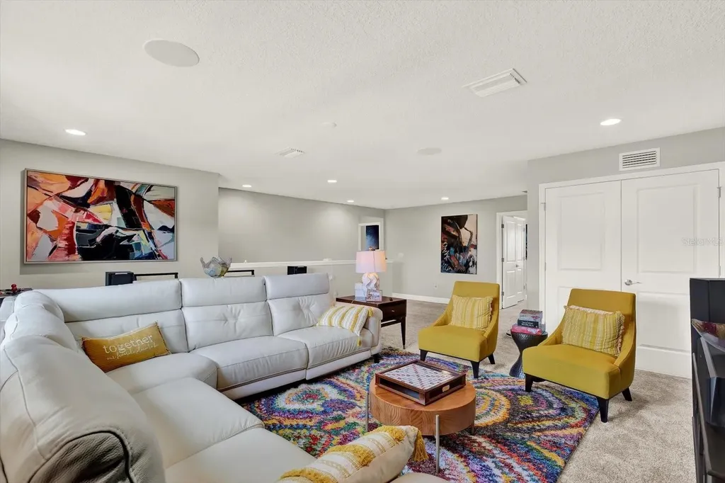 13113 Wildflower Meadow Drive Riverview FL 33579