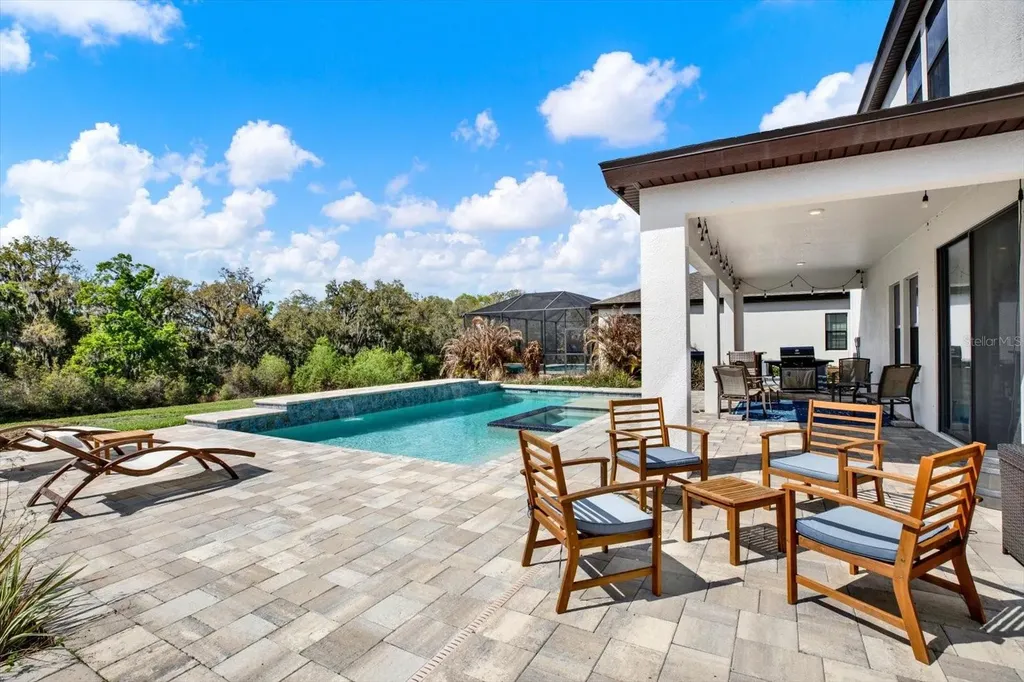 13113 Wildflower Meadow Drive Riverview FL 33579