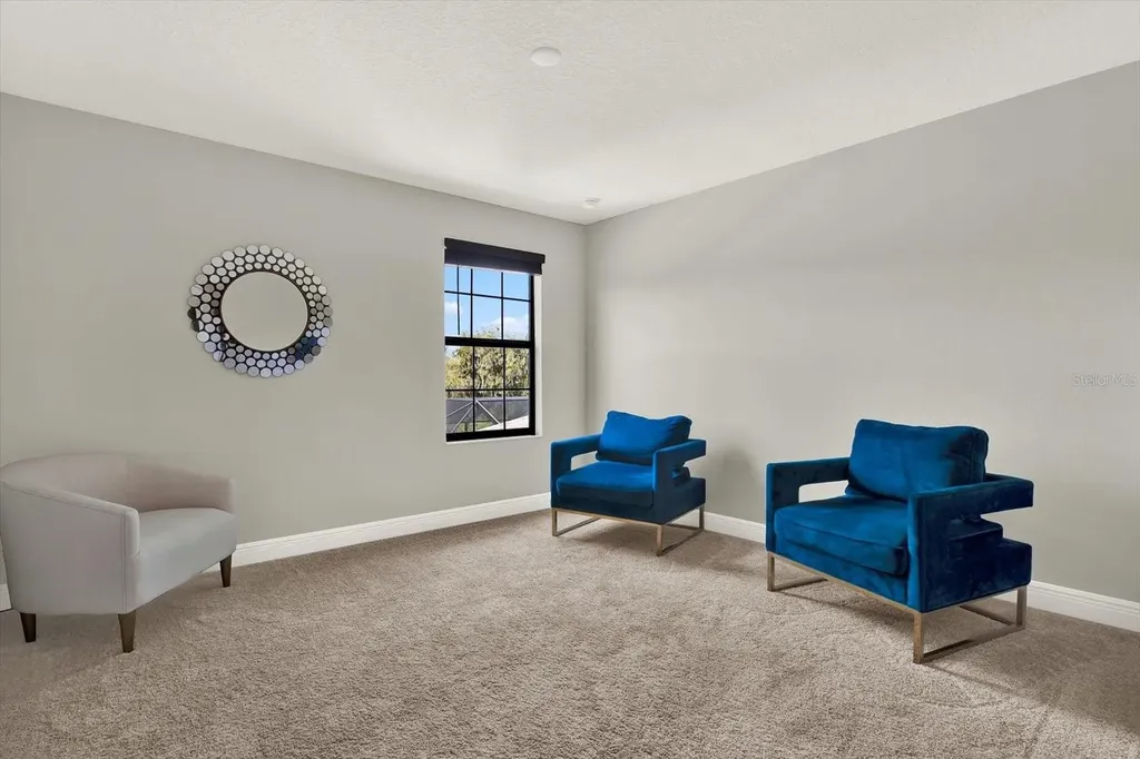 13113 Wildflower Meadow Drive Riverview FL 33579