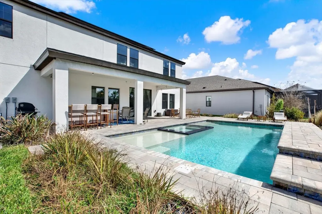 13113 Wildflower Meadow Drive Riverview FL 33579