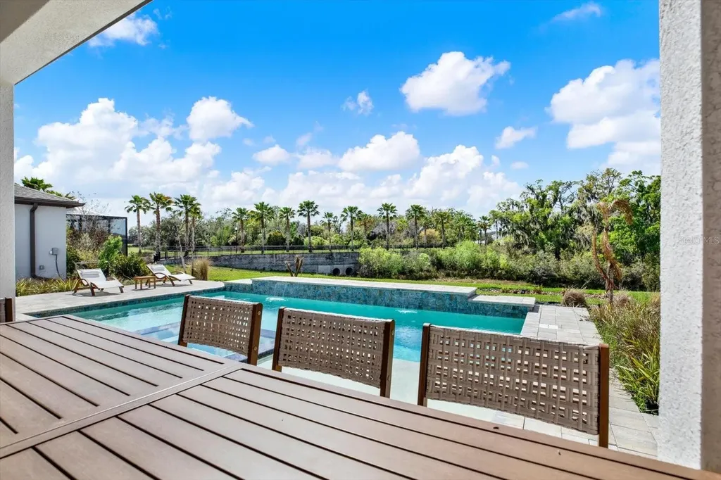 13113 Wildflower Meadow Drive Riverview FL 33579