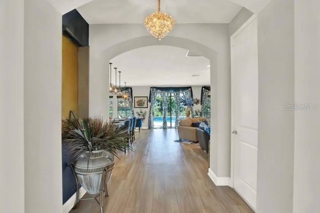 13113 Wildflower Meadow Drive Riverview FL 33579