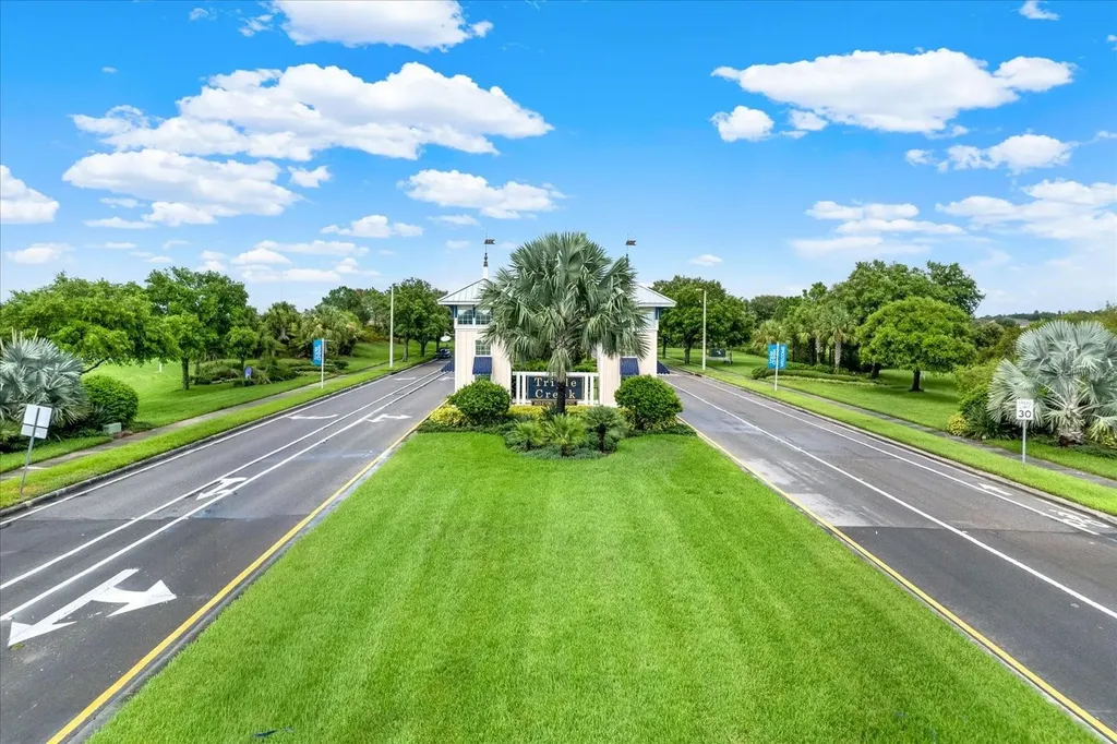 13113 Wildflower Meadow Drive Riverview FL 33579