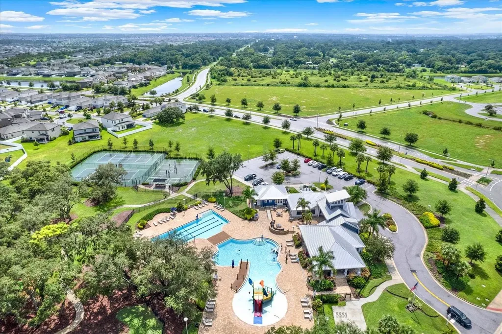 13113 Wildflower Meadow Drive Riverview FL 33579