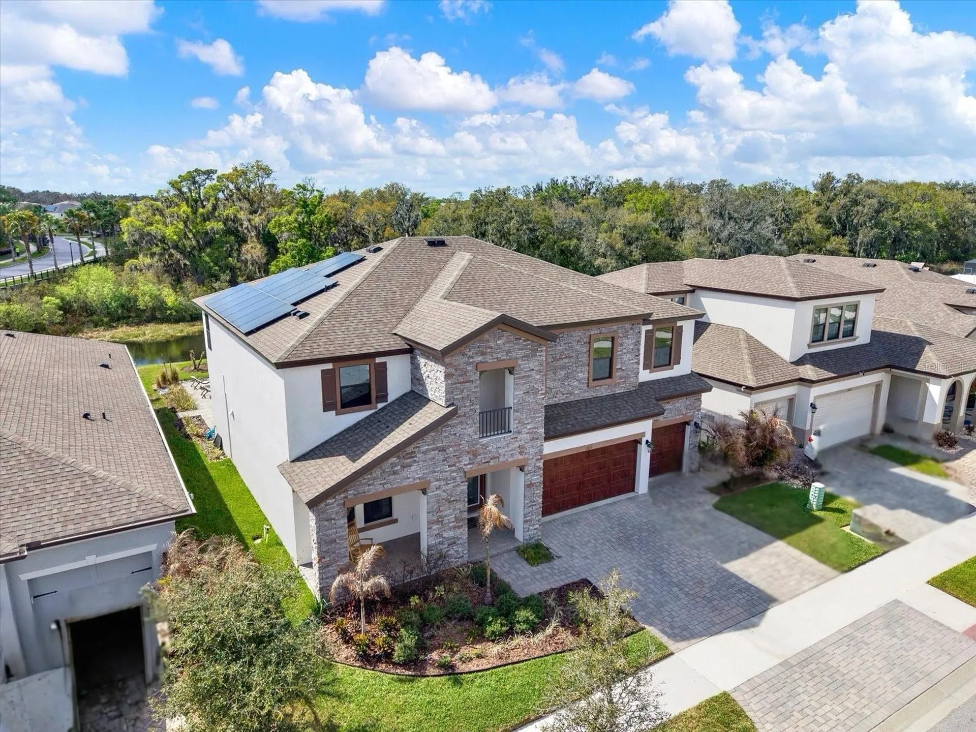 13113 Wildflower Meadow Drive Riverview FL 33579