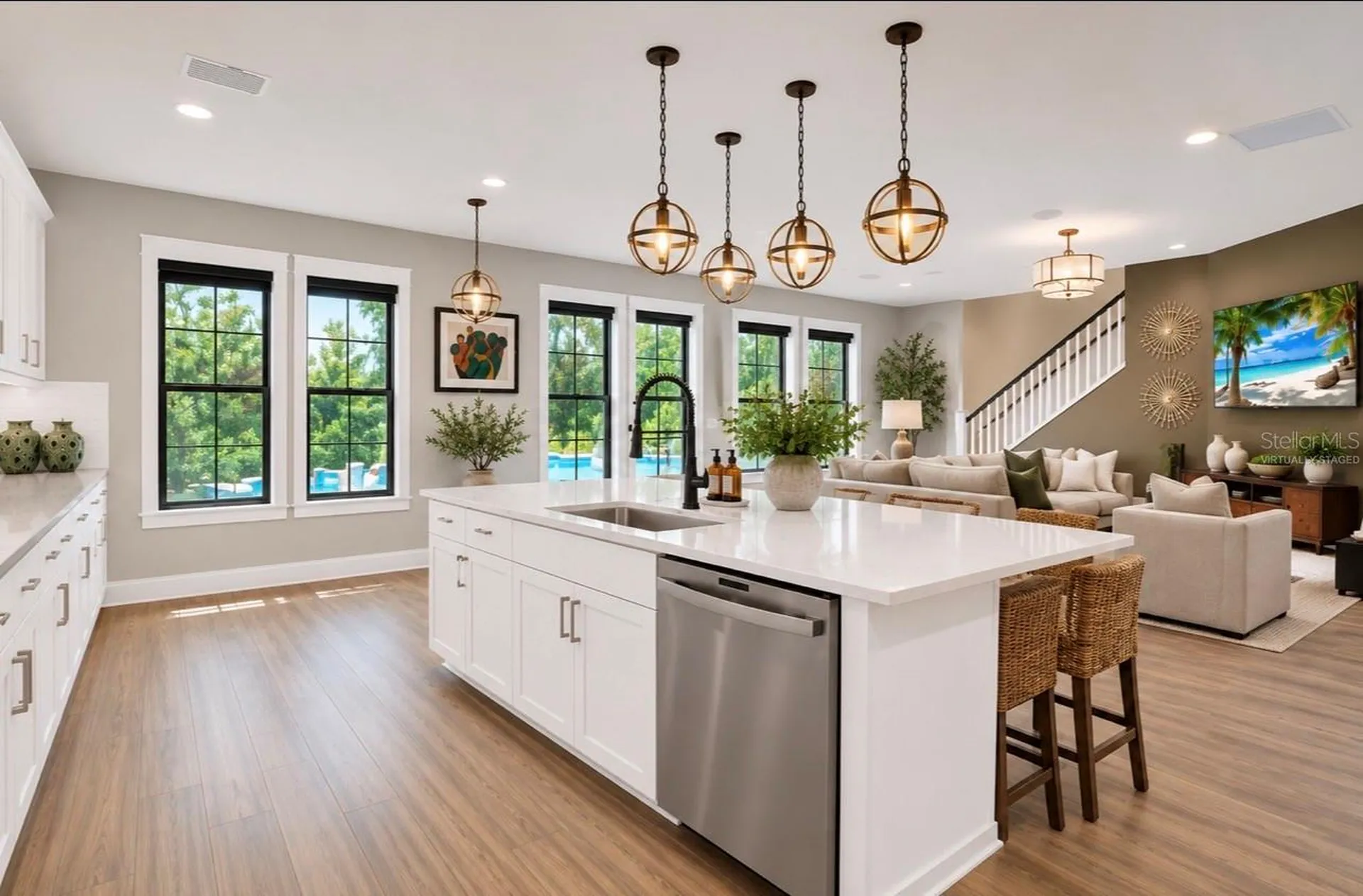 13113 Wildflower Meadow Drive Riverview FL 33579
