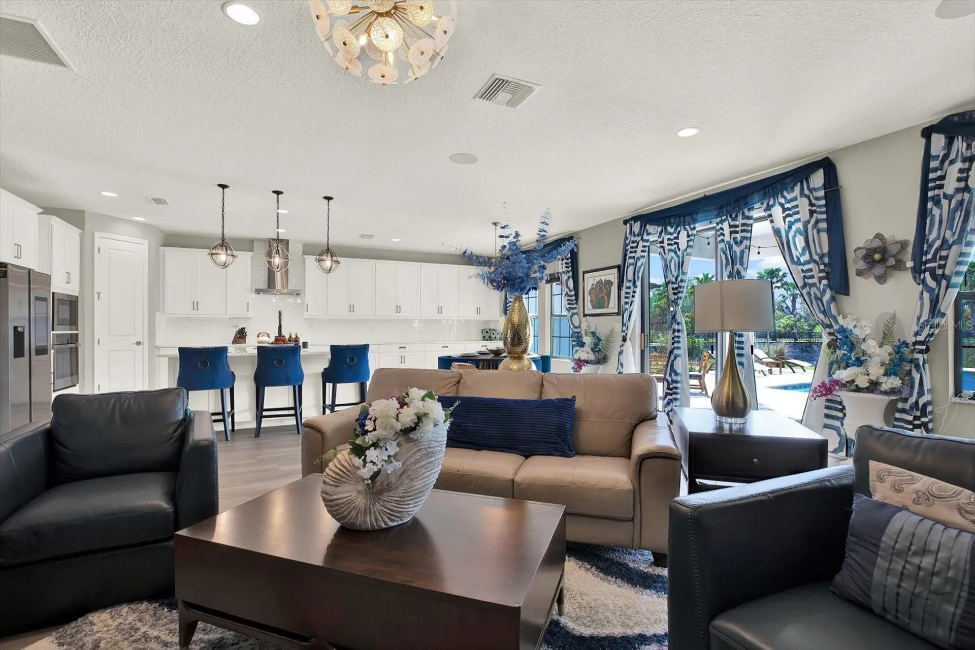 13113 Wildflower Meadow Drive Riverview FL 33579