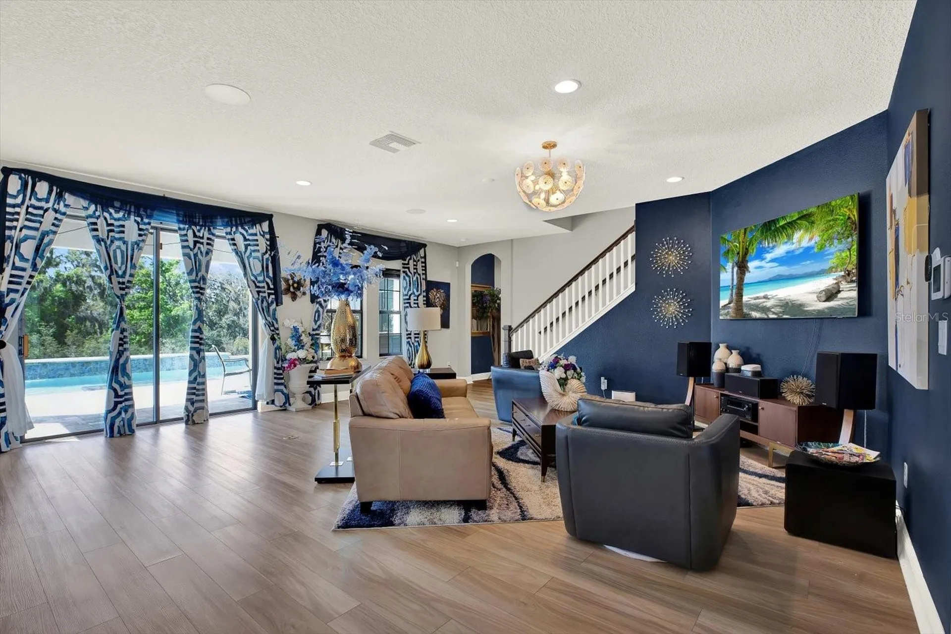 13113 Wildflower Meadow Drive Riverview FL 33579
