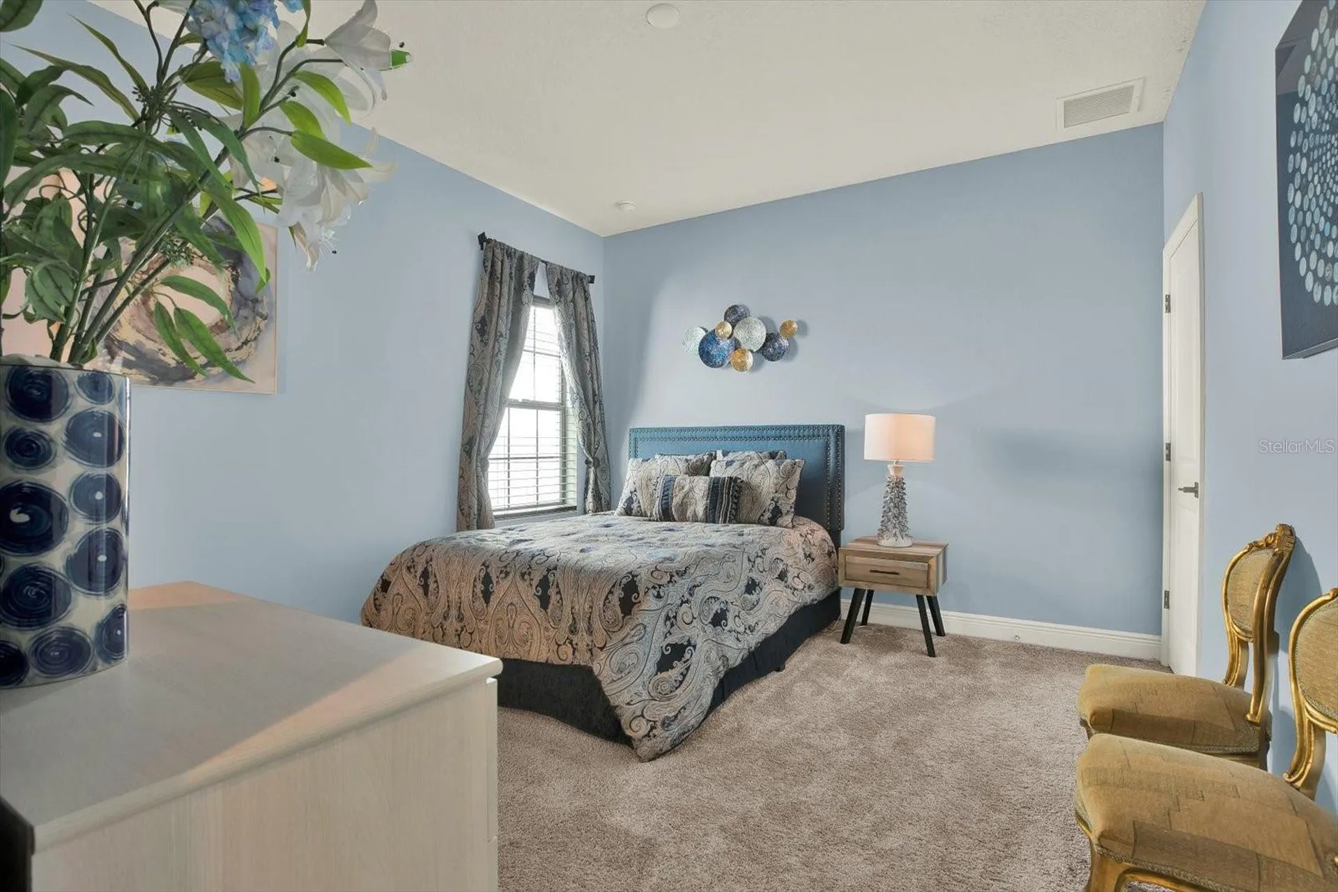 13113 Wildflower Meadow Drive Riverview FL 33579