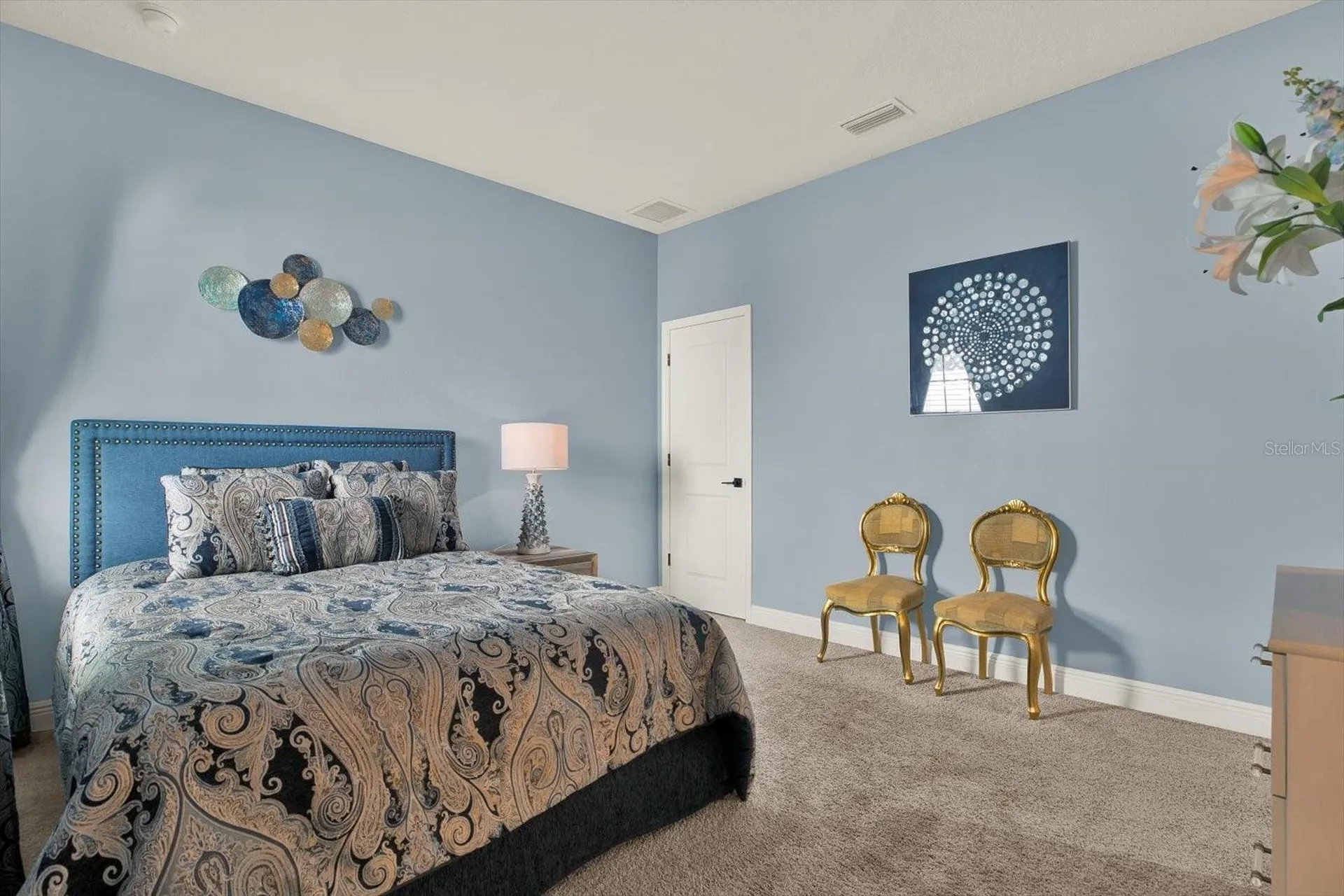 13113 Wildflower Meadow Drive Riverview FL 33579